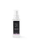 Body Lotion portable sweet carmine