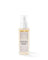 Body Mist Rustic Tropics