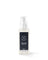 Body Lotion portable White Stone