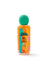 Perfumed Body Serum Betty White