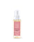 Body Mist Roman Gold