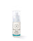 Skin Serum Matcha
