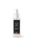 Body Lotion portable Roman Gold
