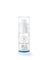 Skin Serum Blue tea