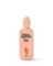 Perfume Betty White