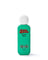 Perfume Diana Ross