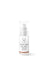 Skin Serum rice bran