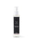 Body Lotion portable sweet carmine