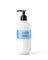 Body Milk Palm Haven