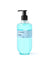 Hand Soap Palm Haven
