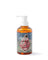 Hand Soap Gentle retreat