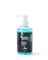 Hand Soap Elegant Infusion
