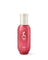 Perfume SMOKED MUSK