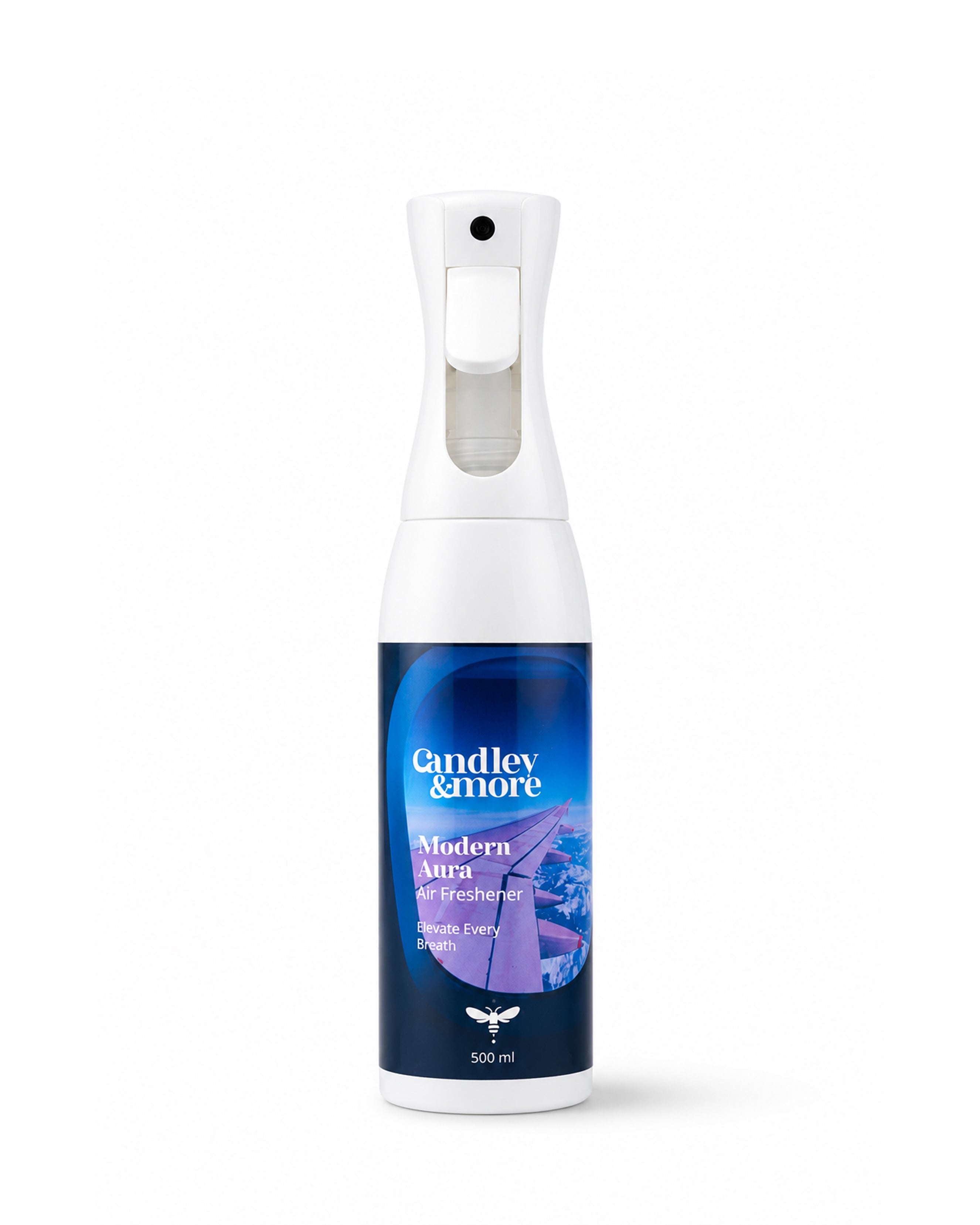 Air FreshenerModern Aura