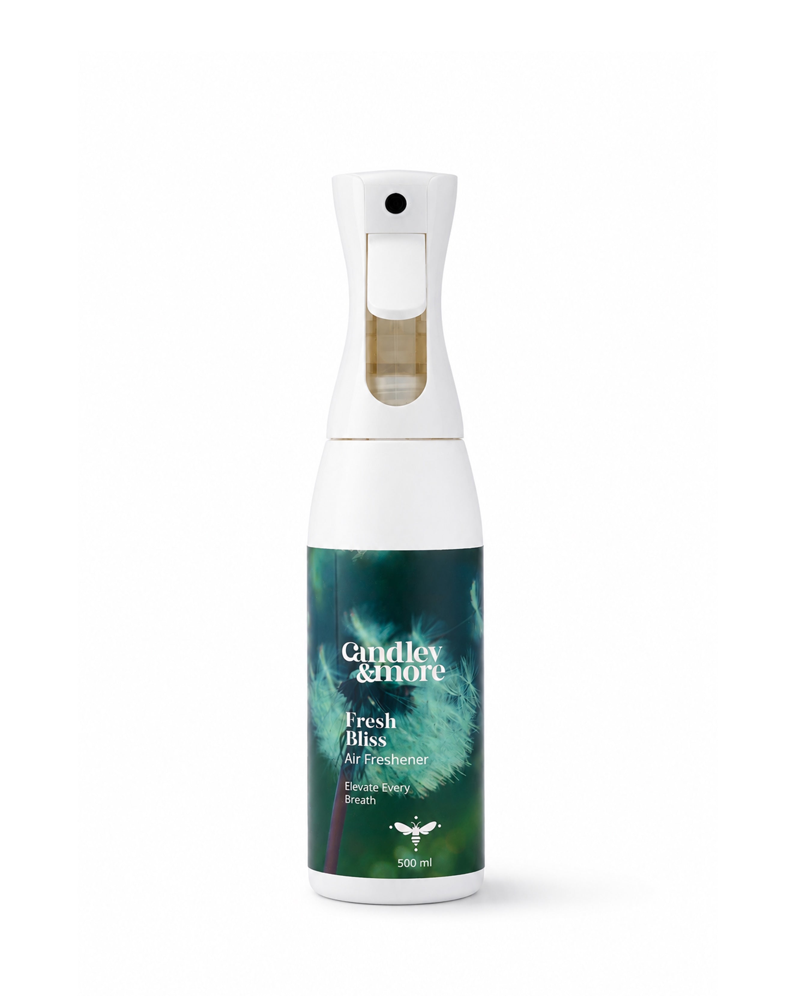 Air FreshenerFresh Bliss