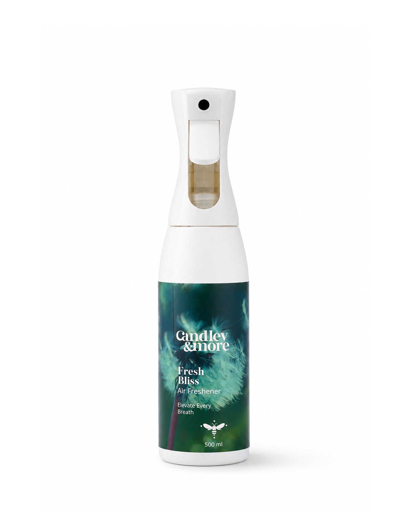 Air FreshenerFresh Bliss