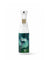 Air FreshenerFresh Bliss