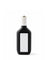 Eau de Toilette Flat Pack Fine'd