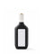 Eau de Toilette Flat Pack Brisk'd