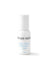 Body pefume serum Palm Haven