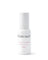 Body pefume serum Sweet Carmine