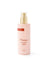 Body Splash Exotic Spice