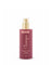 Body Lotion Bright Citrus