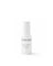 Body pefume serum Spice infusion