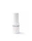 Body pefume serum Rustic Tropics