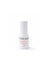 Body pefume serum Coconut caress