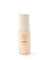 Body splash Coconut caress