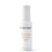 Body pefume serum Rustic Tropics