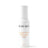 Body pefume serum Coconut caress
