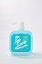 Coccolammi Bath gel Amberonic 500ml