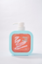 Coccolammi Bath gel Kiwinana 500ml