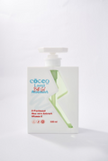 Coccolammi Hand Soap Aloemint 300ml