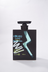 Coccolammi Hand Soap Amberonic 300ml