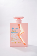 Coccolammi Hand Soap Bubbleach 300ml