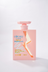Coccolammi Hand Soap Bubbleach 300ml