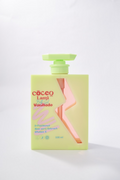Coccolammi Hand Soap Vanillado 300ml