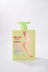 Coccolammi Hand Soap Vanillado 300ml