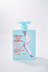 Coccolammi Hand Soap Veryberry 300ml