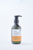Conditioner Aloe Vera