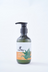 Conditioner Aloe Vera
