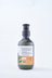 Conditioner Aloe Vera