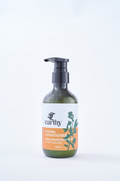 Conditioner Jojoba 300ml