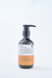 Conditioner Jojoba 300ml