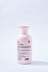 Conditioner for Japanese Camellia