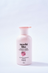 Conditioner for Japanese Camellia