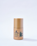 Deodorant aloe vera